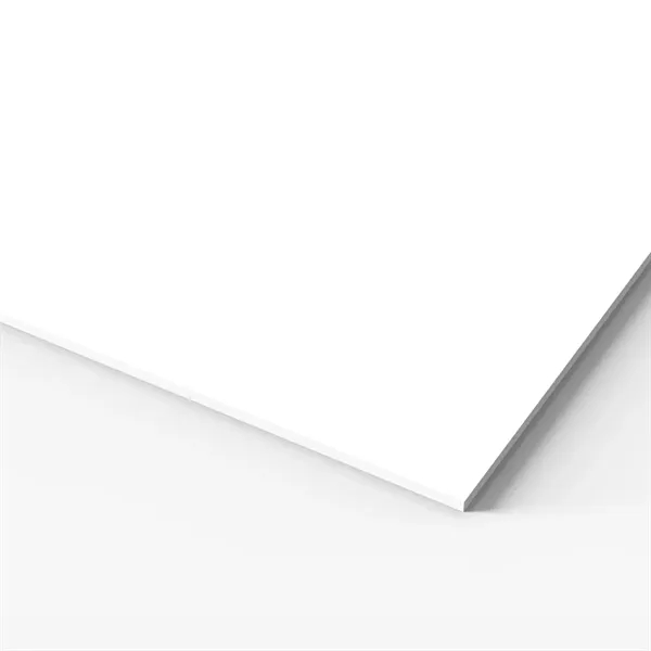 PVC Board - PVC Board - Image 1 of 2