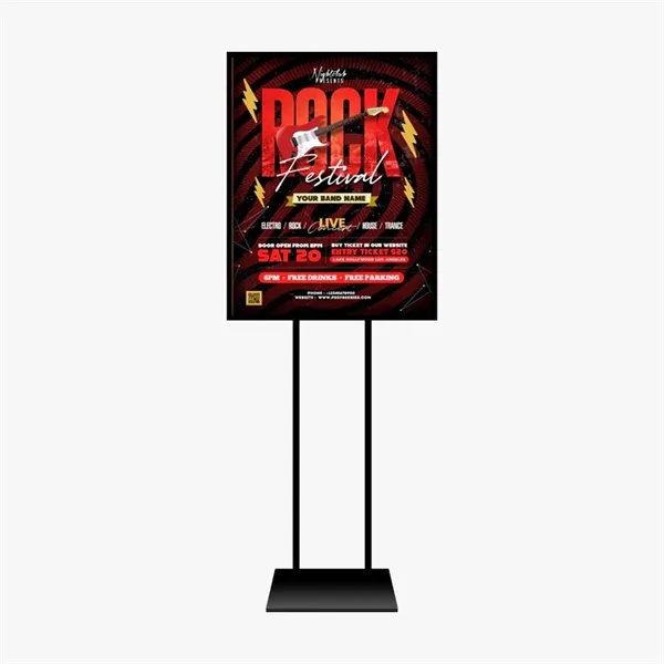 PVC Board - PVC Board - Image 2 of 2