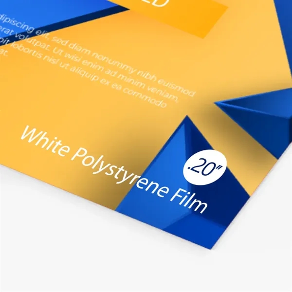 Styrene - Styrene - Image 0 of 0