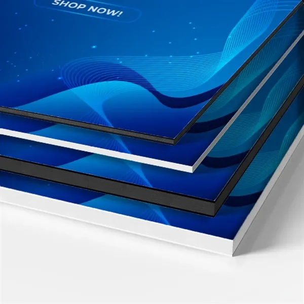 GatorFoam - GatorFoam - Image 0 of 1