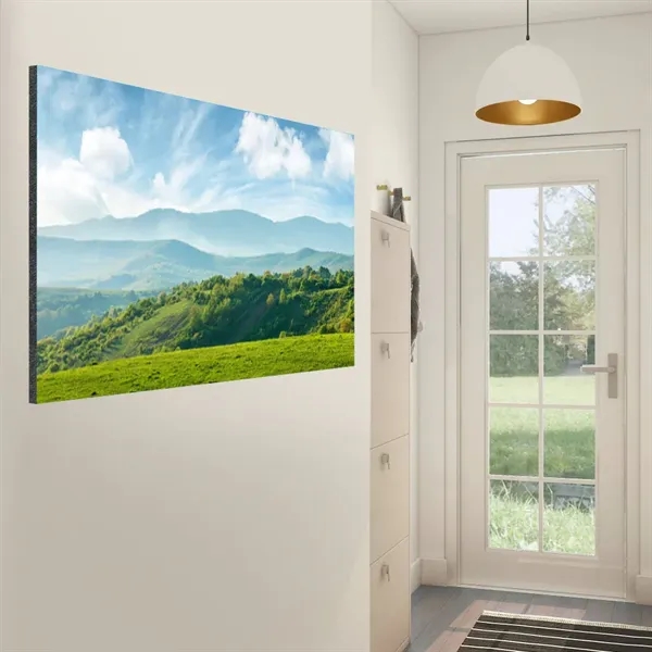 GatorFoam - GatorFoam - Image 1 of 1