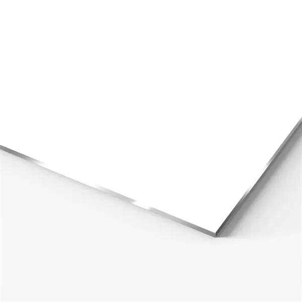 Aluminum Sign - Aluminum Sign - Image 2 of 2