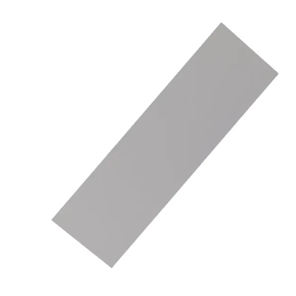 Sports sweat towel - Sports sweat towel - Image 10 of 13