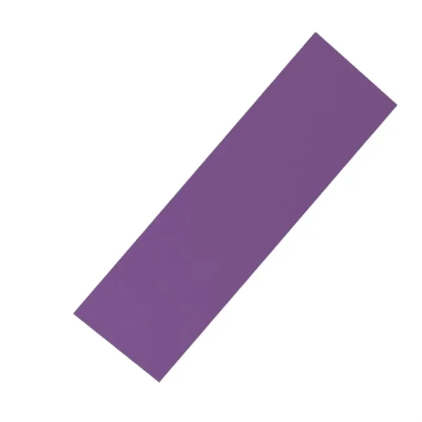 Sports sweat towel - Sports sweat towel - Image 12 of 13