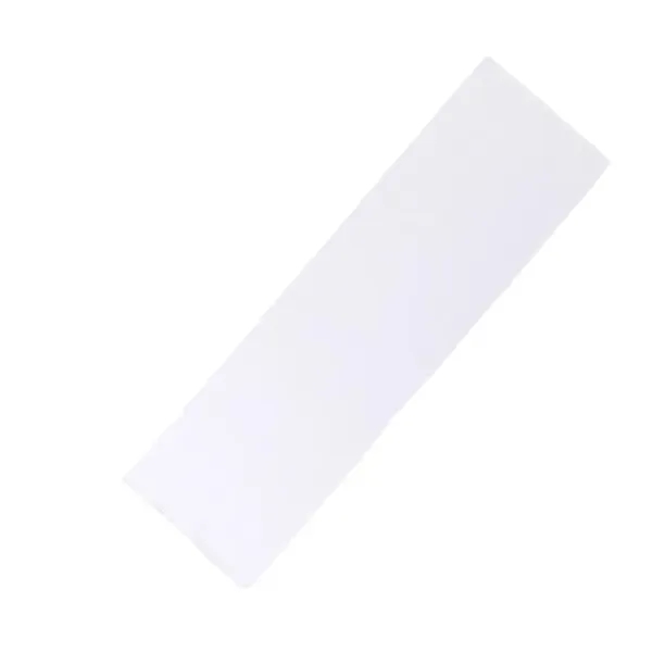 Sports sweat towel - Sports sweat towel - Image 13 of 13