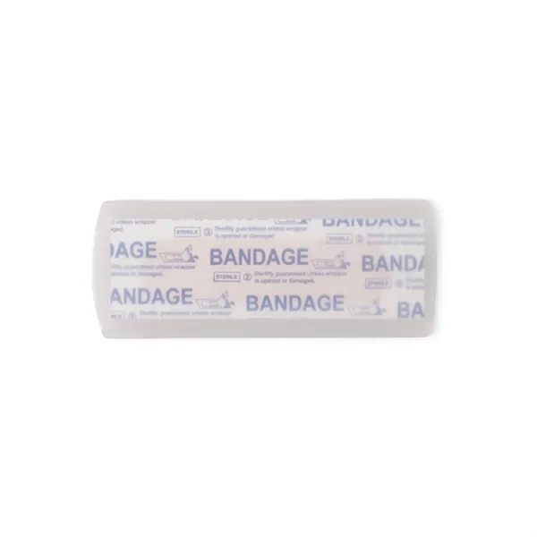 5pc Bandage Kit in Pocket-Size Hard Case - 5pc Bandage Kit in Pocket-Size Hard Case - Image 13 of 14