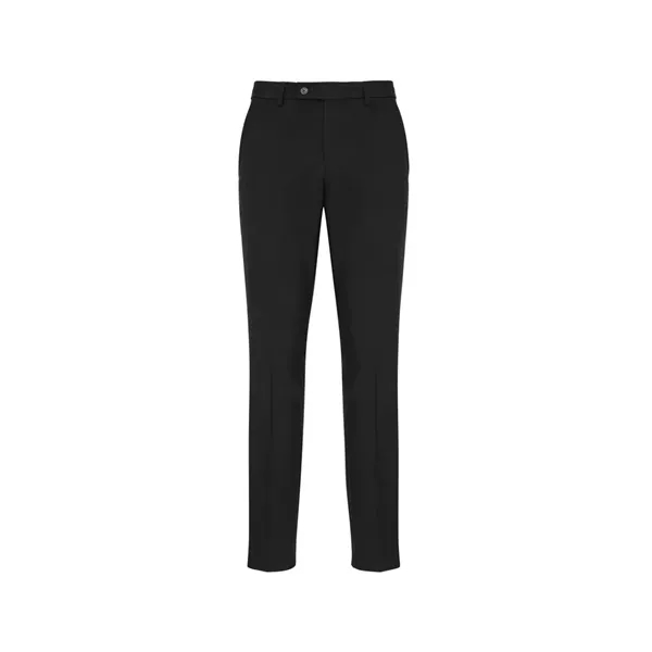 Mens Classic Slim Pant - Mens Classic Slim Pant - Image 1 of 1