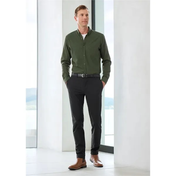 Mens Venture Pant - Mens Venture Pant - Image 0 of 0
