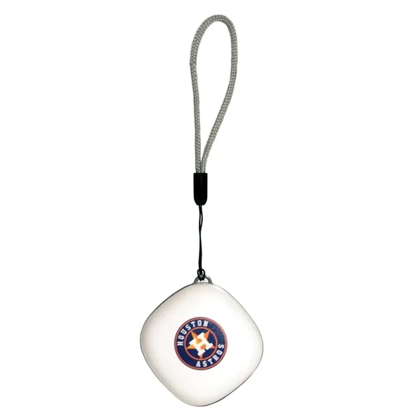 Mybuds™ Wireless Earbuds - Mybuds™ Wireless Earbuds - Image 3 of 6