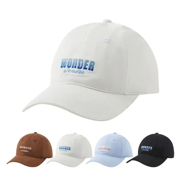 rPET Performance Flex Cap - rPET Performance Flex Cap - Image 0 of 3