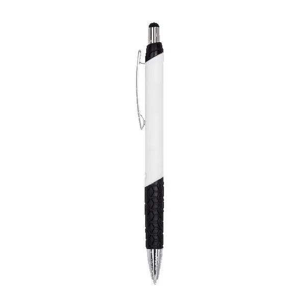 Recycled Aluminum Nfc Smart Pen - Recycled Aluminum Nfc Smart Pen - Image 3 of 3