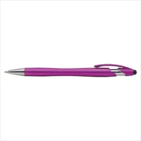 Stylus pen - Stylus pen - Image 1 of 5