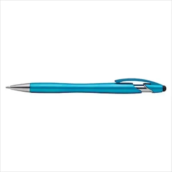 Stylus pen - Stylus pen - Image 2 of 5