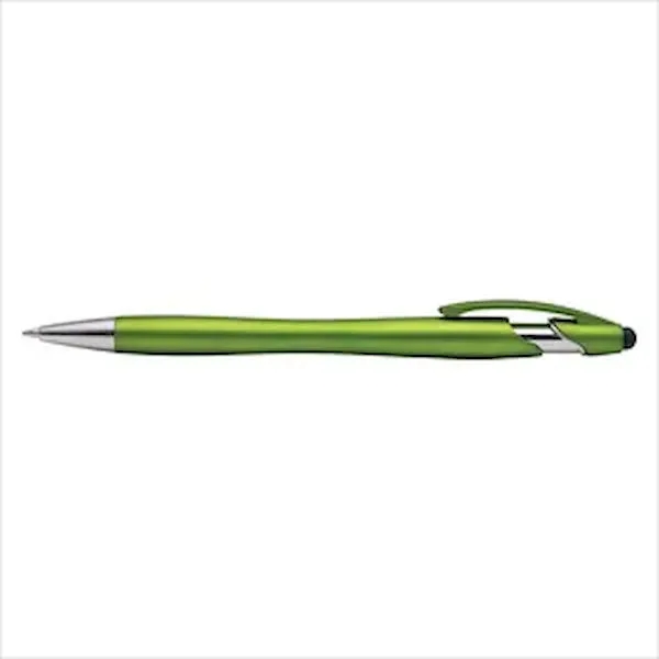 Stylus pen - Stylus pen - Image 4 of 5