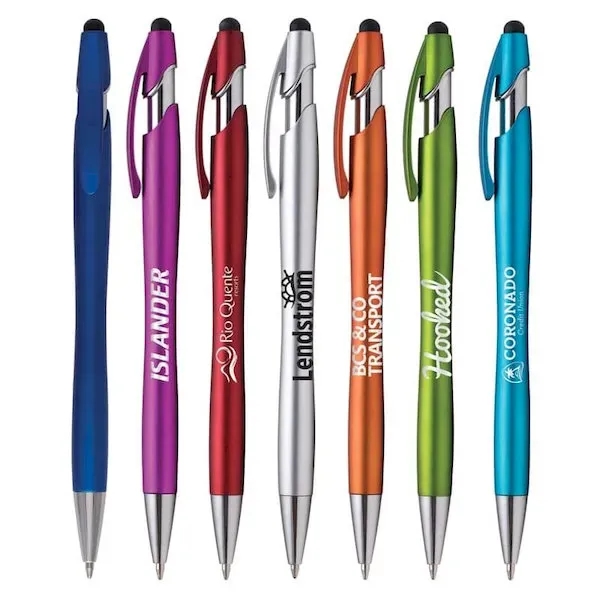 Stylus pen - Stylus pen - Image 0 of 5