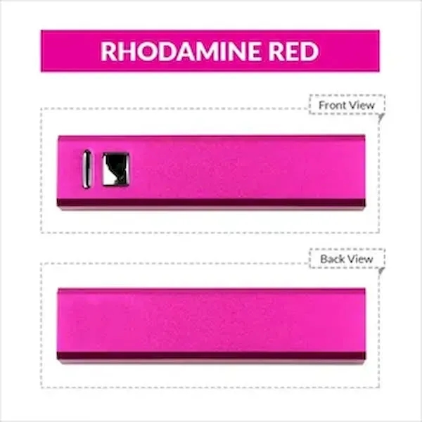 Power Bank Portable Charger - Power Bank Portable Charger - Image 6 of 7