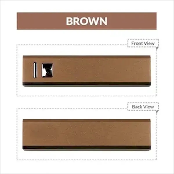 Power Bank Portable Charger - Power Bank Portable Charger - Image 2 of 7