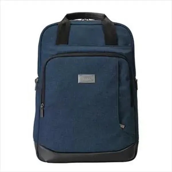 Malibu Bay 3.0 Softside Convertible Tech Backpack - Malibu Bay 3.0 Softside Convertible Tech Backpack - Image 1 of 2