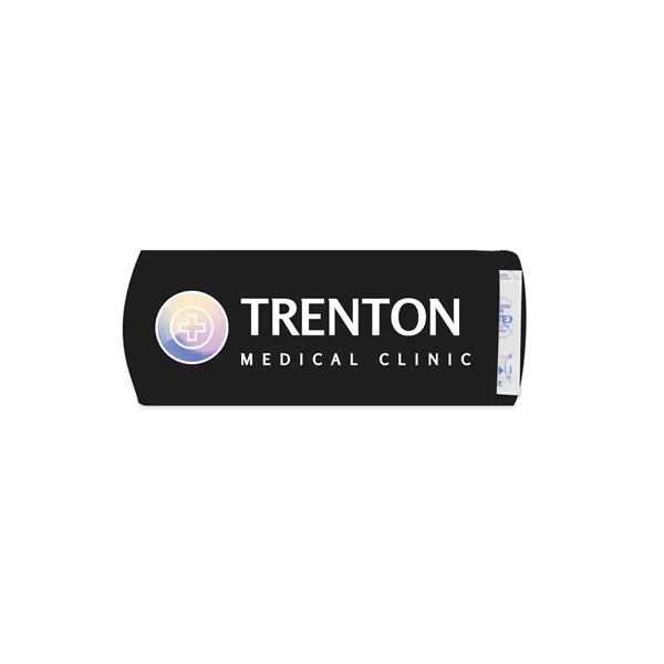 Medi-Fey™ Pocket Bandage Pouch - Medi-Fey™ Pocket Bandage Pouch - Image 2 of 20