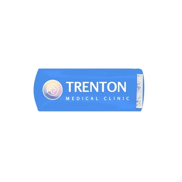 Medi-Fey™ Pocket Bandage Pouch - Medi-Fey™ Pocket Bandage Pouch - Image 4 of 20