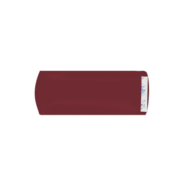 Medi-Fey™ Pocket Bandage Pouch - Medi-Fey™ Pocket Bandage Pouch - Image 5 of 20