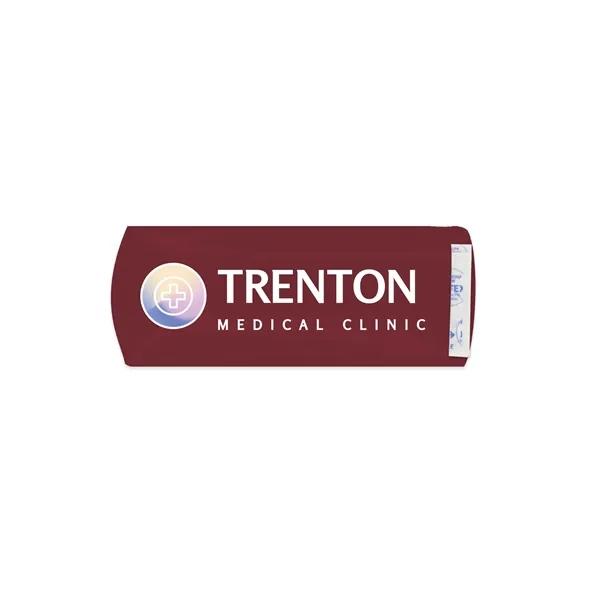 Medi-Fey™ Pocket Bandage Pouch - Medi-Fey™ Pocket Bandage Pouch - Image 6 of 20