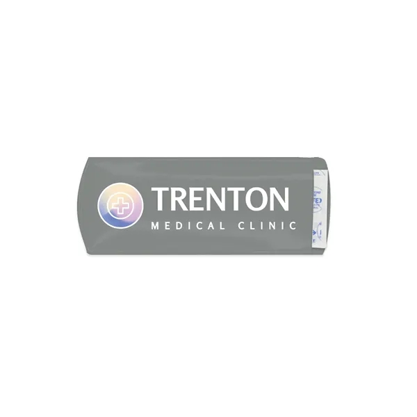 Medi-Fey™ Pocket Bandage Pouch - Medi-Fey™ Pocket Bandage Pouch - Image 8 of 20