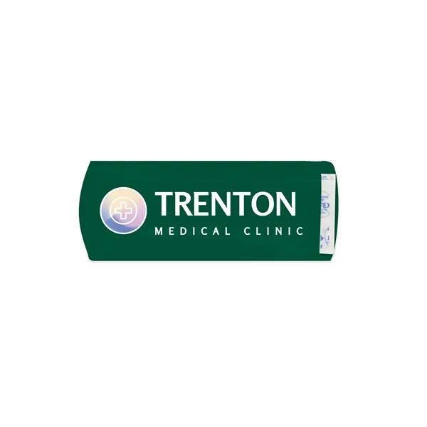 Medi-Fey™ Pocket Bandage Pouch - Medi-Fey™ Pocket Bandage Pouch - Image 10 of 20