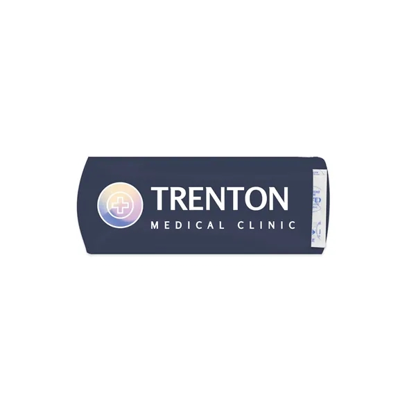 Medi-Fey™ Pocket Bandage Pouch - Medi-Fey™ Pocket Bandage Pouch - Image 12 of 20