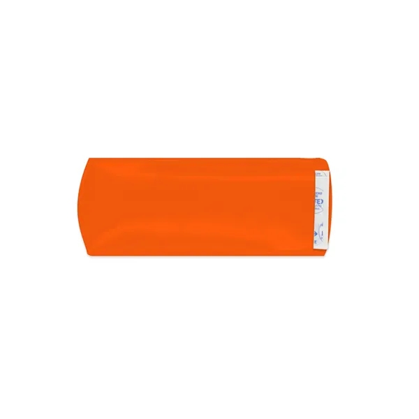 Medi-Fey™ Pocket Bandage Pouch - Medi-Fey™ Pocket Bandage Pouch - Image 13 of 20