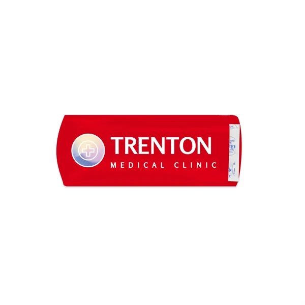 Medi-Fey™ Pocket Bandage Pouch - Medi-Fey™ Pocket Bandage Pouch - Image 16 of 20