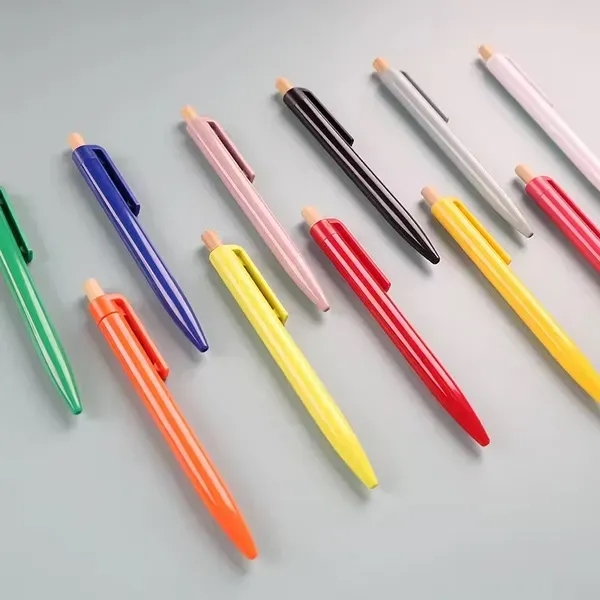 Hayden Rabs Pen - Hayden Rabs Pen - Image 3 of 4