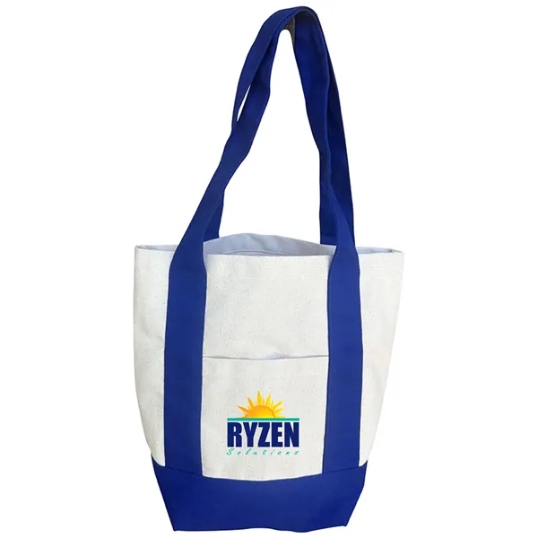 Tiny Tote