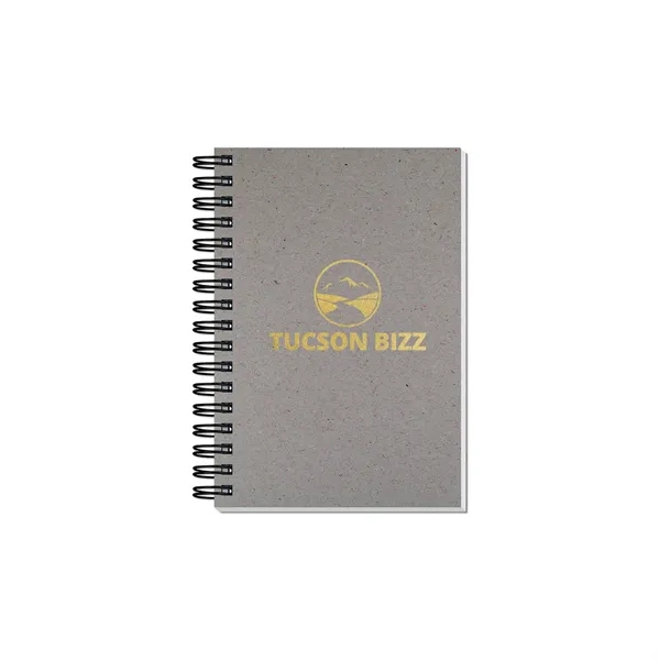 50 Pages Journal - 50 Pages Journal - Image 4 of 37