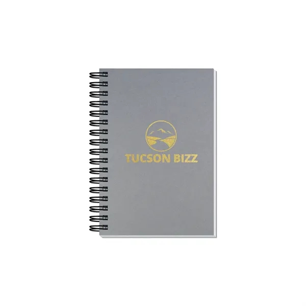 50 Pages Journal - 50 Pages Journal - Image 8 of 37