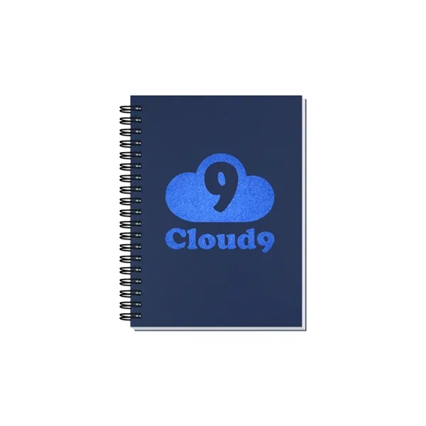 50 Pages Journal - 50 Pages Journal - Image 13 of 37