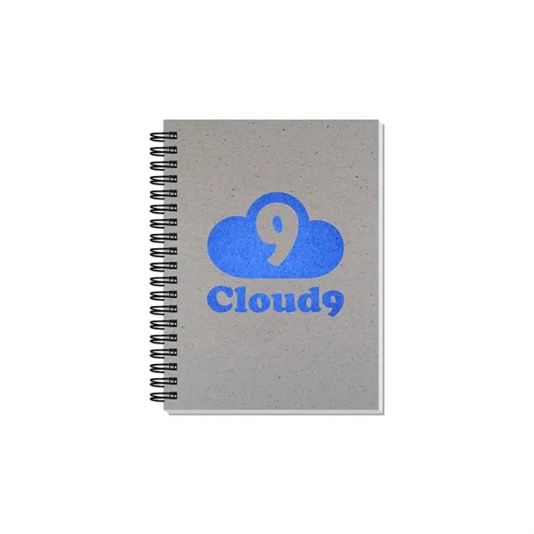 50 Pages Journal - 50 Pages Journal - Image 14 of 37