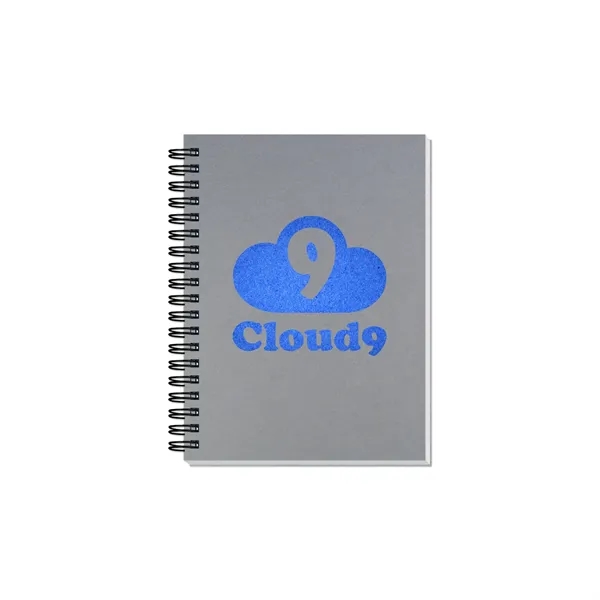 50 Pages Journal - 50 Pages Journal - Image 18 of 37