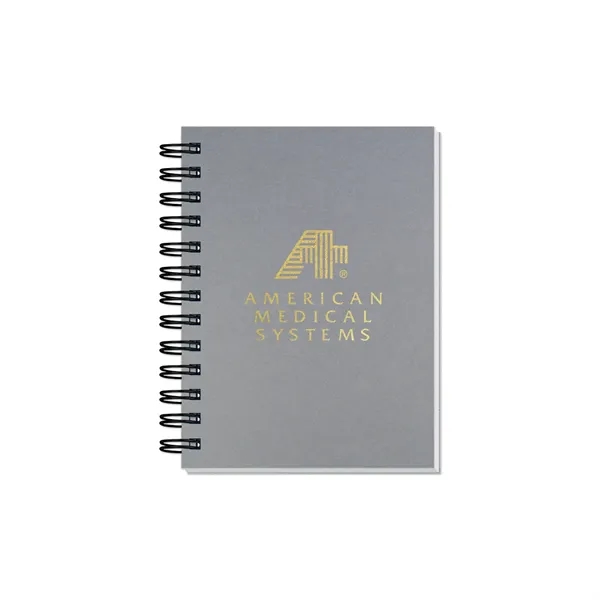 100 Pages Journal - 100 Pages Journal - Image 18 of 37