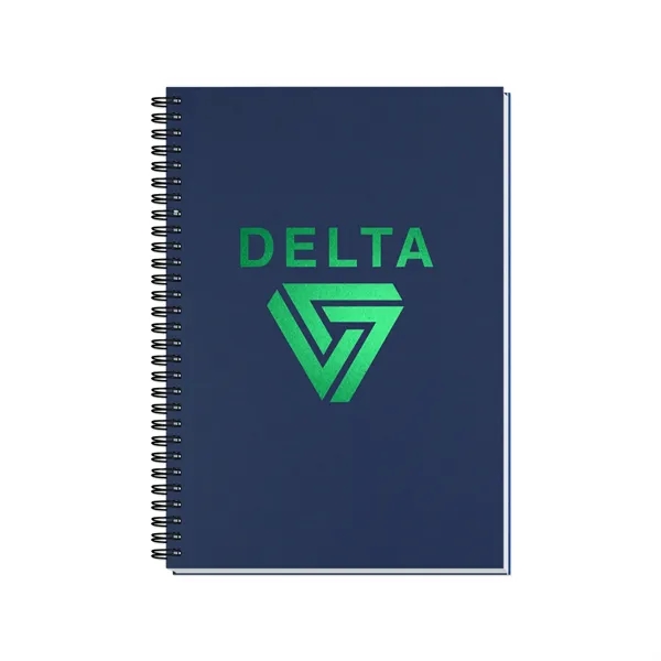 50 Pages Journal - 50 Pages Journal - Image 23 of 37