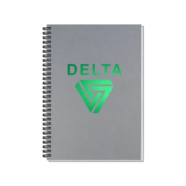 50 Pages Journal - 50 Pages Journal - Image 28 of 37