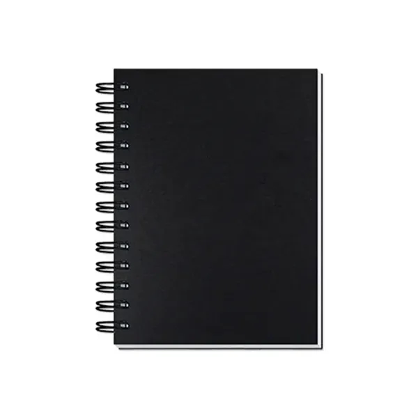 100 Pages Recycled Journal - 100 Pages Recycled Journal - Image 3 of 23