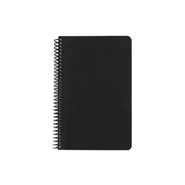 5 1/4" x 8 1/4" Academic Weekly Calendar - 5 1/4" x 8 1/4" Academic Weekly Calendar - Image 3 of 11