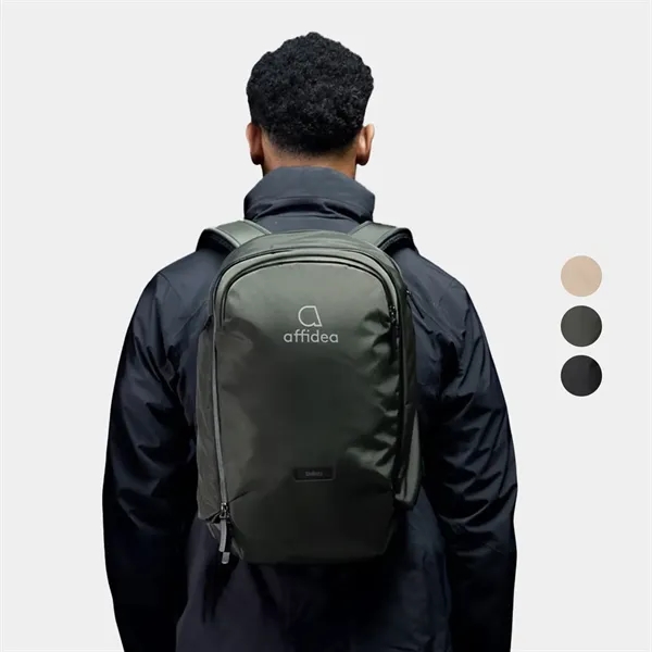 Bellroy® Transit Workpack Pro 22L Backpack - Bellroy® Transit Workpack Pro 22L Backpack - Image 0 of 14