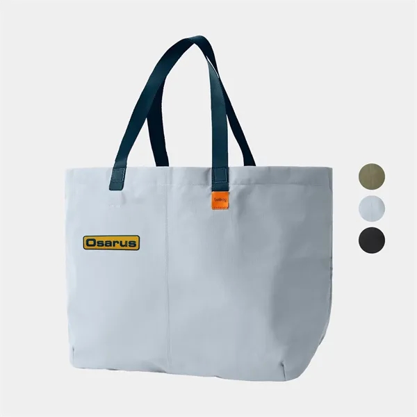 Bellroy® 25L Market Tote Plus Bag