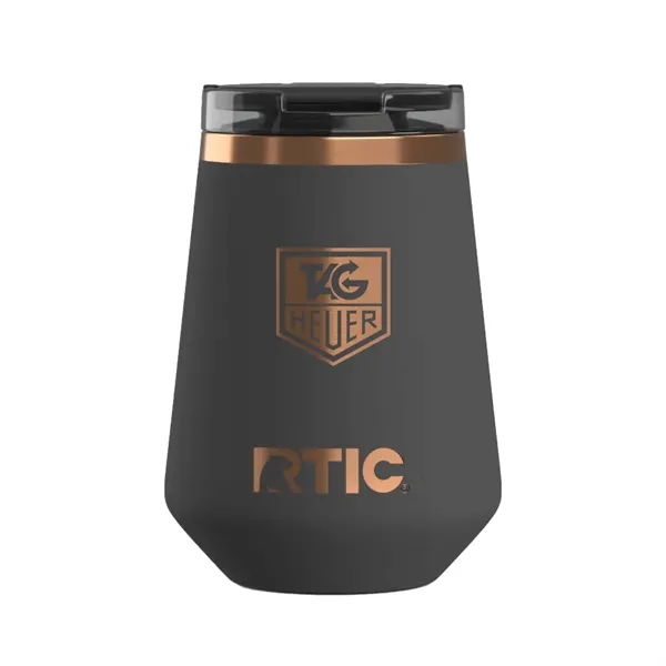 RTIC Happy Hour 12oz