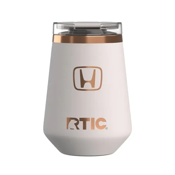 RTIC Happy Hour 12oz