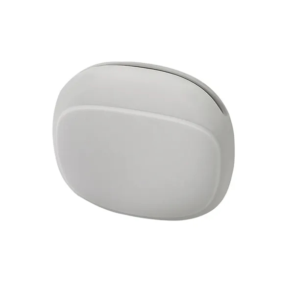 Silicone Earphone Data Cable Storage Case - Silicone Earphone Data Cable Storage Case - Image 2 of 5