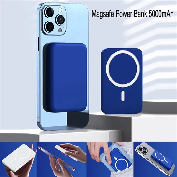 Christmas Gift Set Tumbler With Umbrella For Holidays - Christmas Gift Set Tumbler With Umbrella For Holidays - Image 4 of 18