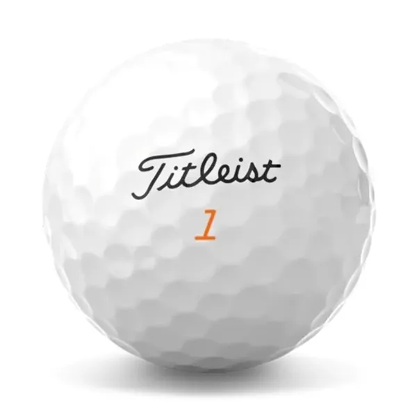 Titleist® Velocity Golf Balls - Titleist® Velocity Golf Balls - Image 1 of 4